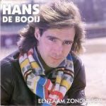 Hans de Booij*-0