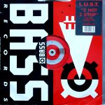 L.U.S.T.-0