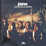Jane-0