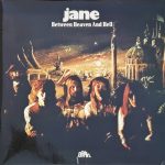 Jane-0