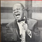 Louis Armstrong-1