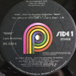 Louis Armstrong-2