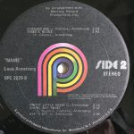 Louis Armstrong-3