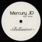 Mercury JD Feat. Anna (5)-0