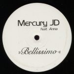 Mercury JD Feat. Anna (5)-0