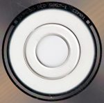 Various-4