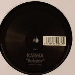 Karma (11)-0