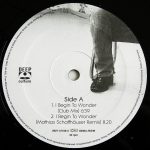 J.C.A.*-2