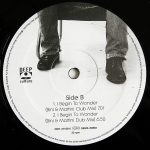 J.C.A.*-3