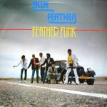 Blue Feather-0