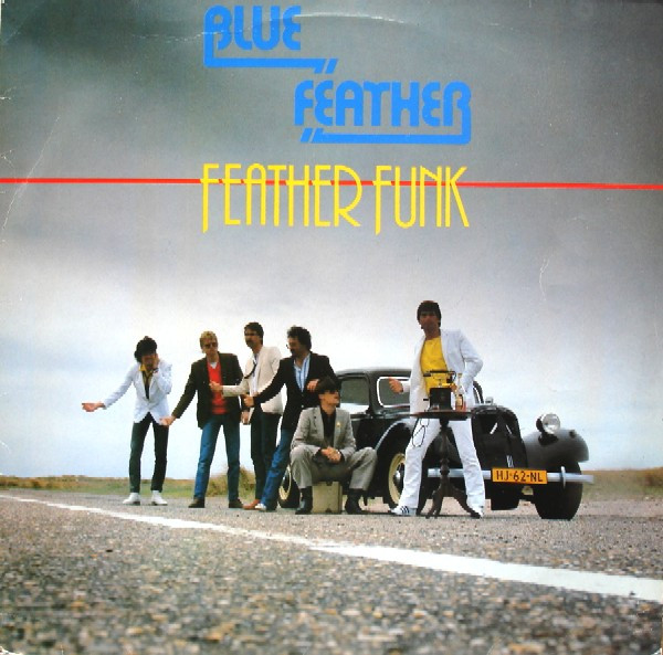 Blue Feather-0