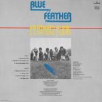 Blue Feather-1
