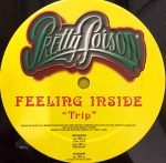 Feeling Inside-2