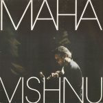 Mahavishnu*-0