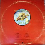 The Grateful Dead-1
