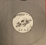The Grateful Dead-2