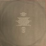 The Grateful Dead-3