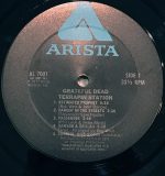 The Grateful Dead-4