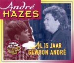 André Hazes-0
