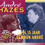 André Hazes-0