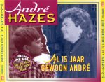 André Hazes-1