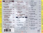 André Hazes-2