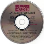 André Hazes-3