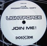 Lightforce-0
