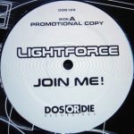 Lightforce-0