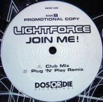 Lightforce-1
