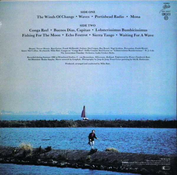 Mike Batt-1
