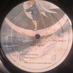 Mike Batt-2