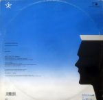 Communards* With Sarah Jane Morris-1