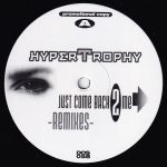 Hypertrophy-0