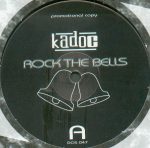 Kadoc-0