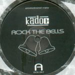 Kadoc-0