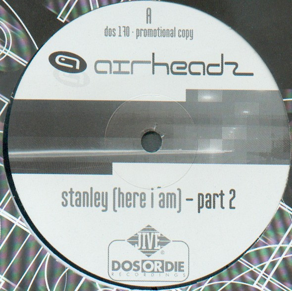 Airheadz-0