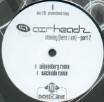 Airheadz-1