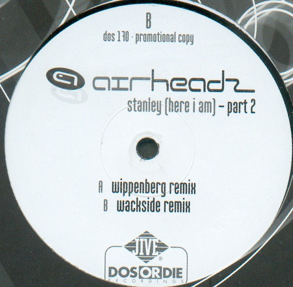Airheadz-1
