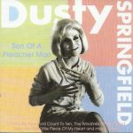 Dusty Springfield-0