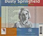 Dusty Springfield-1