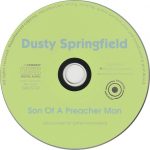 Dusty Springfield-2