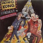 Hongkong Syndikat-0