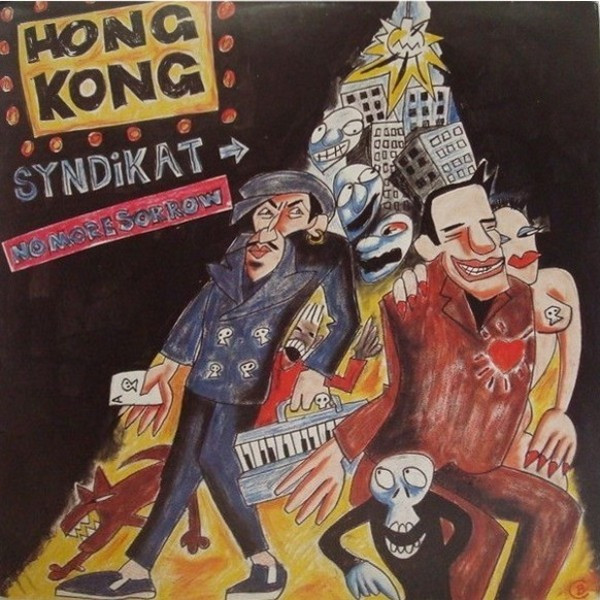 Hongkong Syndikat-0