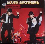 Blues Brothers*-0