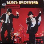 Blues Brothers*-0