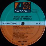 Blues Brothers*-2