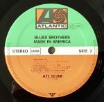 Blues Brothers*-3