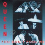 Queen-0