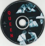Queen-2